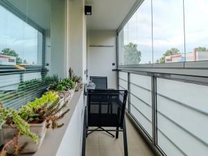Prodej bytu 3+1, Poděbrady, Kunštátská, 70 m2