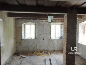 Prodej chaty, Pohledy - Horní Hynčina, 90 m2
