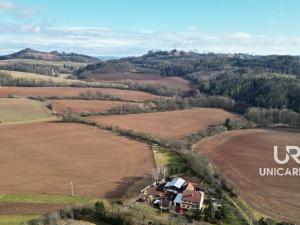 Prodej rodinného domu, Letovice - Novičí, 88 m2