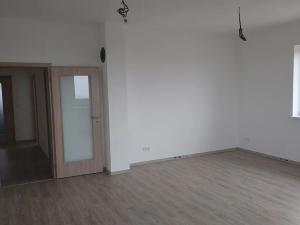 Prodej rodinného domu, Drahotěšice, 144 m2