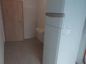 Prodej rodinného domu, Drahotěšice, 144 m2