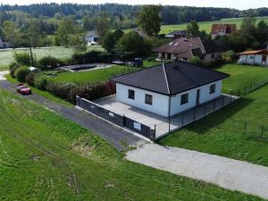 Prodej rodinného domu, Drahotěšice, 144 m2