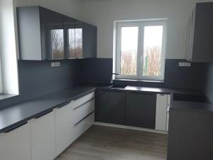 Prodej rodinného domu, Drahotěšice, 144 m2