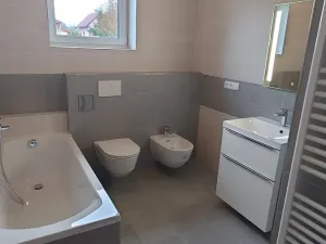 Prodej rodinného domu, Drahotěšice, 144 m2