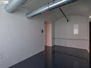 Pronájem obchodního prostoru, Praha - Staré Město, Na příkopě, 457 m2