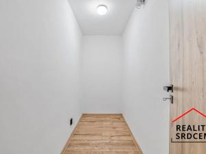 Pronájem bytu 3+kk, Sedlnice, 82 m2