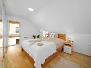 Prodej rodinného domu, Praha - Třebonice, 106 m2