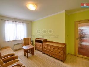 Prodej rodinného domu, Liptál, 98 m2