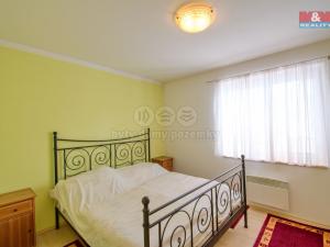 Prodej rodinného domu, Liptál, 98 m2