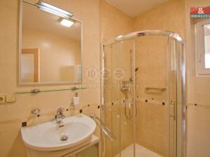 Prodej rodinného domu, Liptál, 98 m2