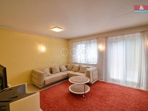 Prodej rodinného domu, Liptál, 98 m2