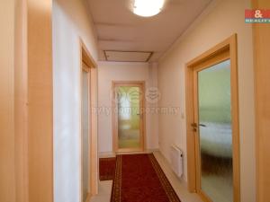 Prodej rodinného domu, Liptál, 98 m2
