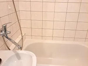 Pronájem bytu 1+kk, Hradec Králové, Třebechovická, 35 m2