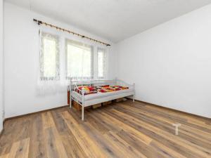 Prodej rodinného domu, Psáry, Ve Stráži, 171 m2