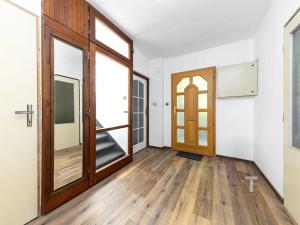 Prodej rodinného domu, Psáry, Ve Stráži, 171 m2