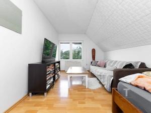 Prodej rodinného domu, Psáry, Ve Stráži, 171 m2
