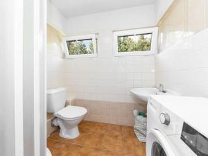 Prodej rodinného domu, Psáry, Ve Stráži, 171 m2