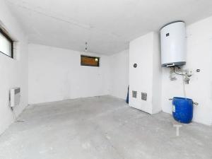 Prodej rodinného domu, Psáry, Ve Stráži, 171 m2