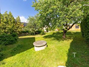 Prodej rodinného domu, Psáry, Ve Stráži, 171 m2