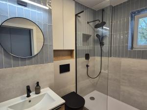 Prodej bytu 3+kk, Pardubice - Zelené Předměstí, Jiránkova, 82 m2