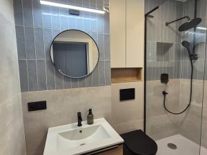 Prodej bytu 3+kk, Pardubice - Zelené Předměstí, Jiránkova, 82 m2