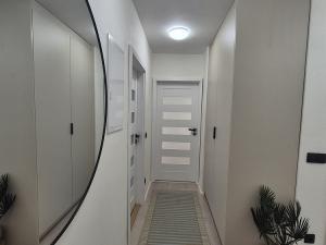 Prodej bytu 3+kk, Pardubice - Zelené Předměstí, Jiránkova, 82 m2