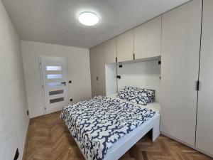 Prodej bytu 3+kk, Pardubice - Zelené Předměstí, Jiránkova, 82 m2