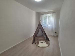Prodej bytu 3+kk, Pardubice - Zelené Předměstí, Jiránkova, 82 m2