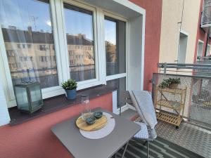 Prodej bytu 3+kk, Pardubice - Zelené Předměstí, Jiránkova, 82 m2