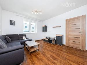 Prodej rodinného domu, Heřmanův Městec, V Lukách, 107 m2