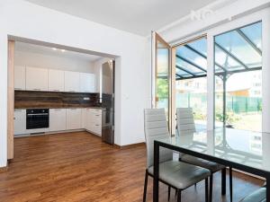 Prodej rodinného domu, Heřmanův Městec, V Lukách, 107 m2