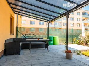 Prodej rodinného domu, Heřmanův Městec, V Lukách, 107 m2