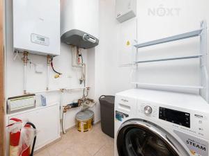 Prodej rodinného domu, Heřmanův Městec, V Lukách, 107 m2
