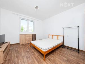 Prodej rodinného domu, Heřmanův Městec, V Lukách, 107 m2