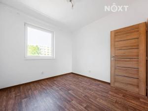 Prodej rodinného domu, Heřmanův Městec, V Lukách, 107 m2