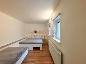 Prodej rodinného domu, Nosislav, Horní Kroupná, 77 m2