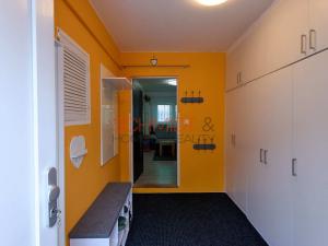 Prodej rodinného domu, Nosislav, Horní Kroupná, 77 m2