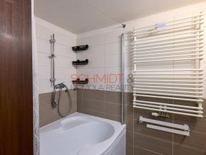 Prodej rodinného domu, Nosislav, Horní Kroupná, 77 m2