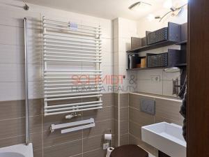 Prodej rodinného domu, Nosislav, Horní Kroupná, 77 m2