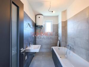 Prodej bytu 2+kk, Hustopeče, Brněnská, 63 m2