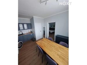 Pronájem bytu 1+1, Trutnov, Prokopa Holého, 37 m2