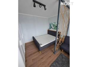 Pronájem bytu 1+1, Trutnov, Prokopa Holého, 37 m2