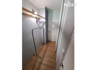Pronájem bytu 1+1, Trutnov, Prokopa Holého, 37 m2