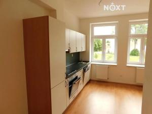 Prodej bytu 1+kk, Černý Důl, 30 m2