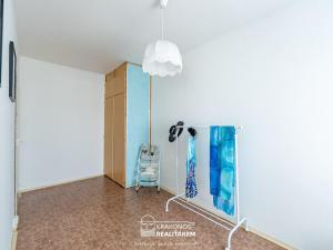 Prodej bytu 2+1, Hranice - Hranice I-Město, Hromůvka, 42 m2