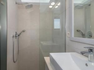 Prodej ubytování, Laganas, Zakynthos, Jónské Ostrovy, Řecko, 280 m2