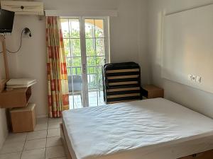 Prodej ubytování, Laganas, Zakynthos, Jónské Ostrovy, Řecko, 280 m2
