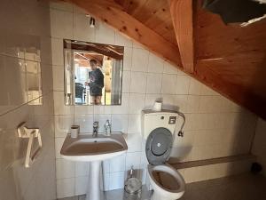 Prodej ubytování, Laganas, Zakynthos, Jónské Ostrovy, Řecko, 280 m2