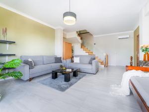 Prodej bytu 4+kk, Tsilivi, Zakynthos, Jónské Ostrovy, Řecko, 86 m2