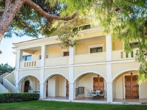 Prodej bytu 2+kk, Tsilivi, Zakynthos, Jónské Ostrovy, Řecko, 36 m2